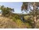 210 Blessington Road, St Leonards TAS 7250