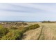 210 Blessington Road, St Leonards TAS 7250