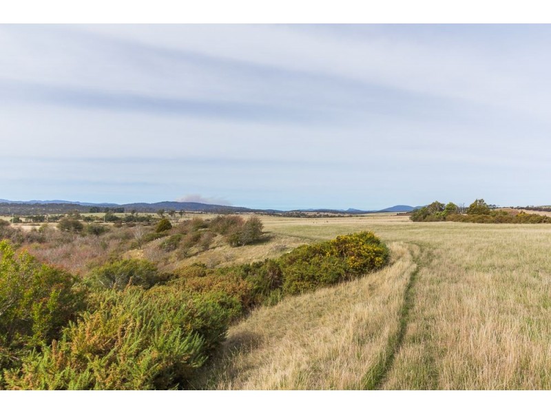 210 Blessington Road, St Leonards TAS 7250