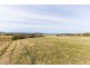 210 Blessington Road, St Leonards TAS 7250
