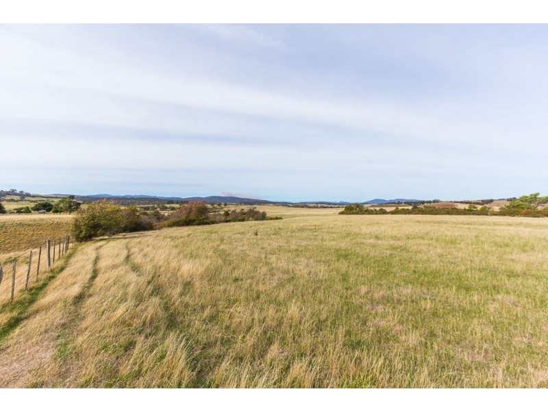 210 Blessington Road, St Leonards TAS 7250