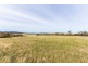 210 Blessington Road, St Leonards TAS 7250