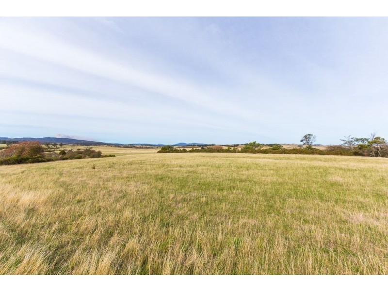 210 Blessington Road, St Leonards TAS 7250