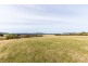 210 Blessington Road, St Leonards TAS 7250