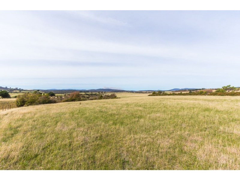 210 Blessington Road, St Leonards TAS 7250