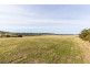 210 Blessington Road, St Leonards TAS 7250