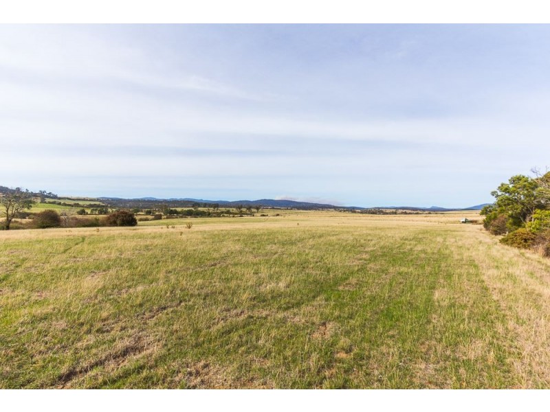 210 Blessington Road, St Leonards TAS 7250