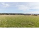 210 Blessington Road, St Leonards TAS 7250
