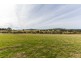 210 Blessington Road, St Leonards TAS 7250