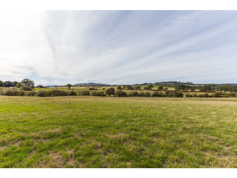 210 Blessington Road, St Leonards TAS 7250