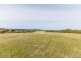 210 Blessington Road, St Leonards TAS 7250