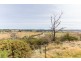 210 Blessington Road, St Leonards TAS 7250