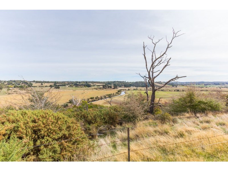 210 Blessington Road, St Leonards TAS 7250