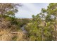 210 Blessington Road, St Leonards TAS 7250