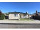 58 Clark Street, Mowbray TAS 7248