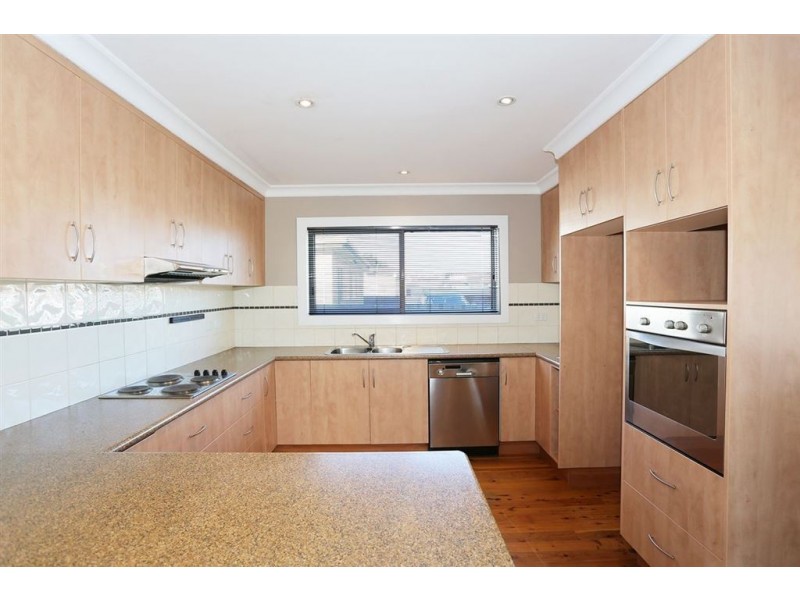 58 Clark Street, Mowbray TAS 7248