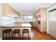 58 Clark Street, Mowbray TAS 7248