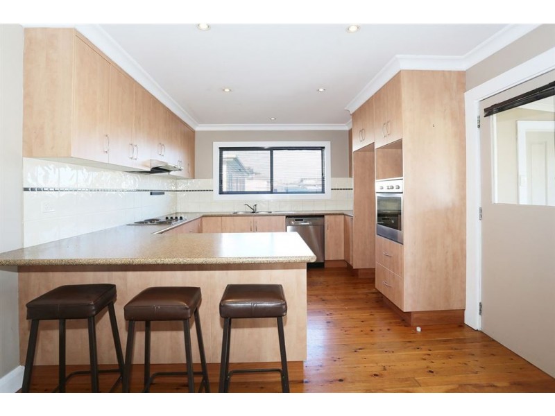 58 Clark Street, Mowbray TAS 7248