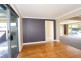 58 Clark Street, Mowbray TAS 7248