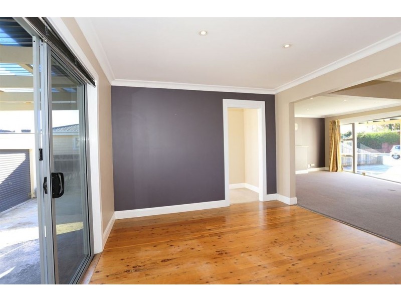 58 Clark Street, Mowbray TAS 7248
