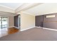 58 Clark Street, Mowbray TAS 7248