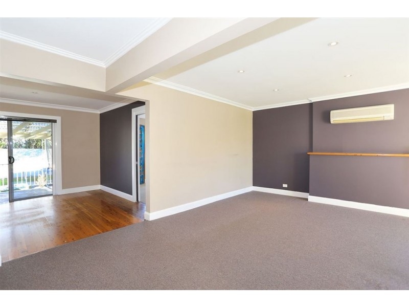 58 Clark Street, Mowbray TAS 7248