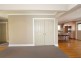 58 Clark Street, Mowbray TAS 7248