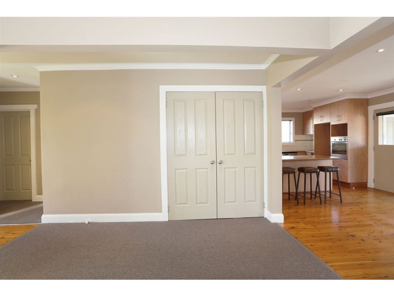 58 Clark Street, Mowbray TAS 7248