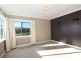 58 Clark Street, Mowbray TAS 7248