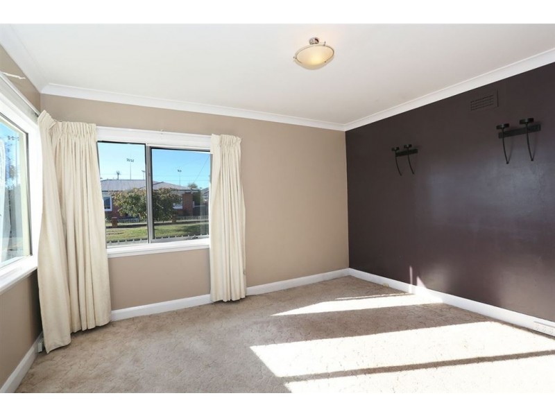 58 Clark Street, Mowbray TAS 7248