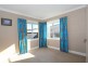 58 Clark Street, Mowbray TAS 7248