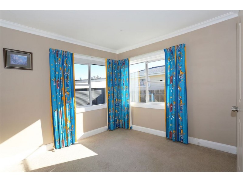 58 Clark Street, Mowbray TAS 7248