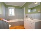 58 Clark Street, Mowbray TAS 7248