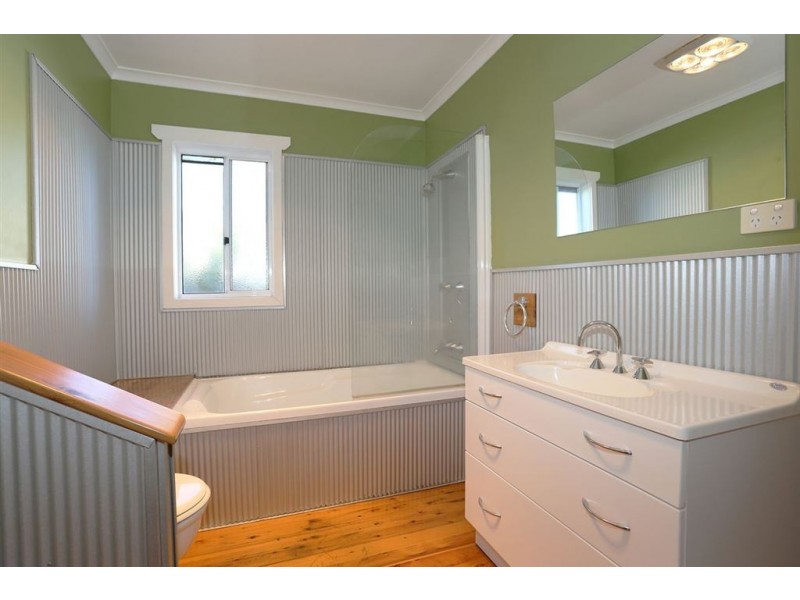 58 Clark Street, Mowbray TAS 7248