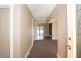 58 Clark Street, Mowbray TAS 7248