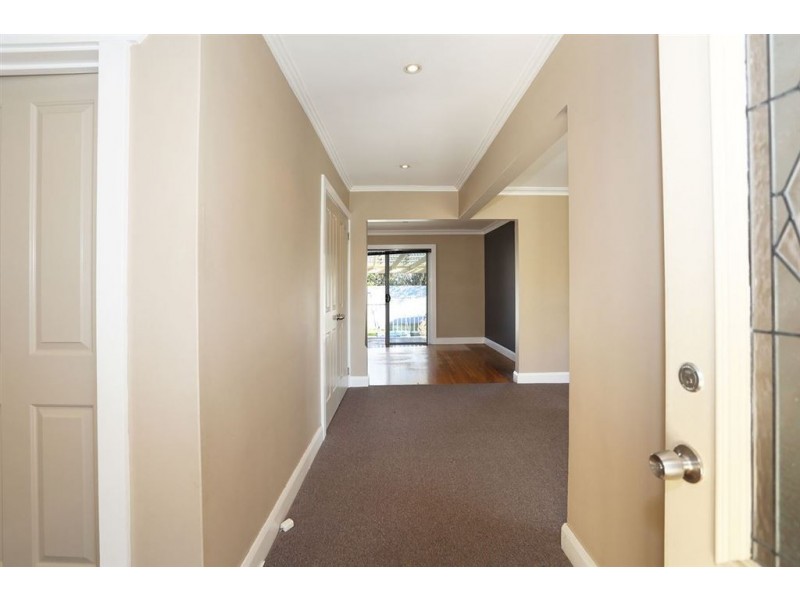 58 Clark Street, Mowbray TAS 7248