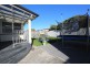 58 Clark Street, Mowbray TAS 7248