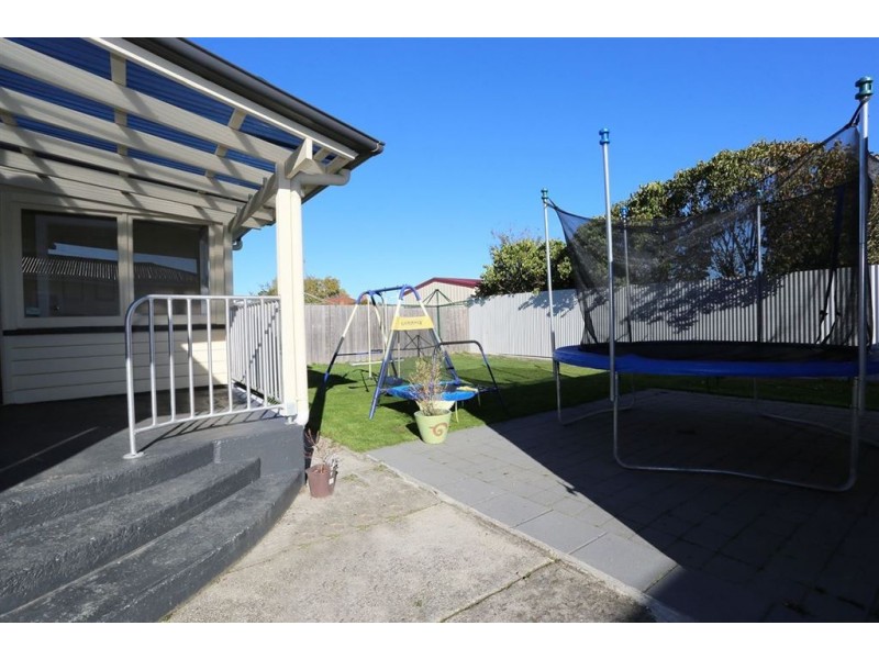 58 Clark Street, Mowbray TAS 7248