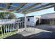 58 Clark Street, Mowbray TAS 7248