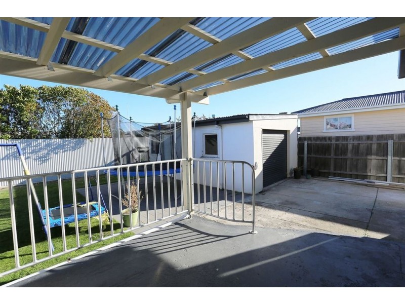 58 Clark Street, Mowbray TAS 7248
