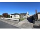 58 Clark Street, Mowbray TAS 7248