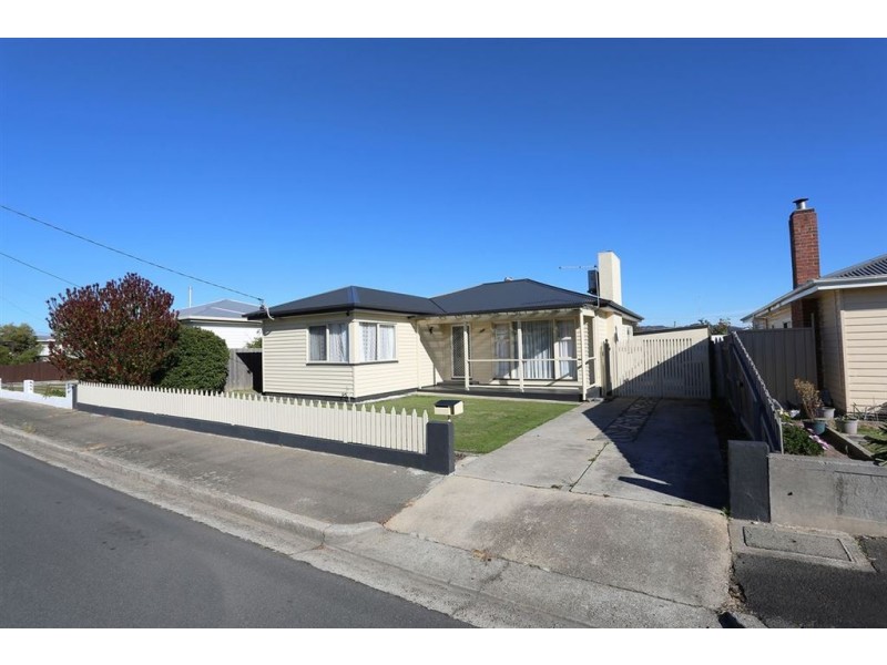 58 Clark Street, Mowbray TAS 7248