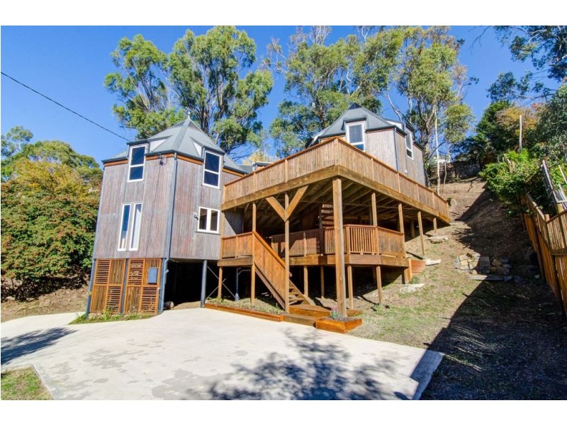 83 West Tamar Road, Trevallyn TAS 7250