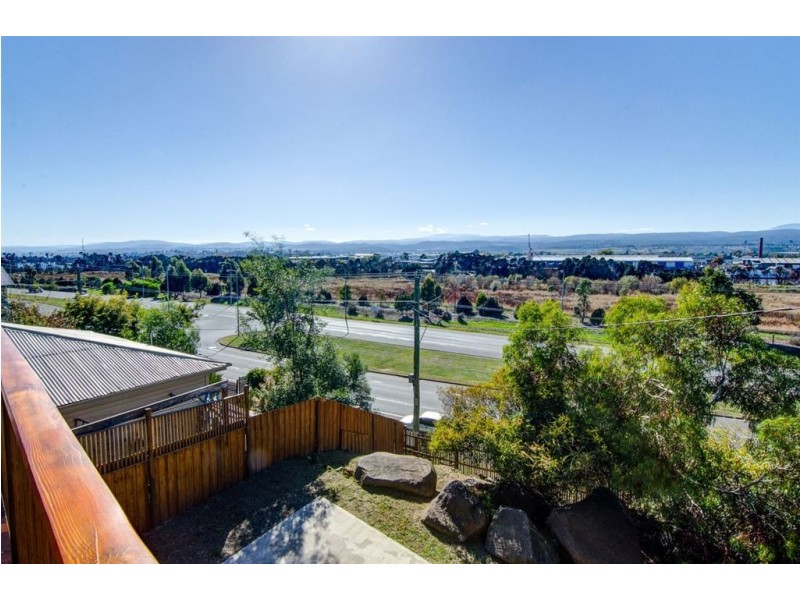 83 West Tamar Road, Trevallyn TAS 7250