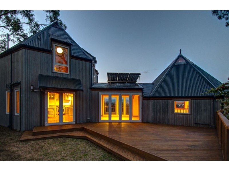 83 West Tamar Road, Trevallyn TAS 7250