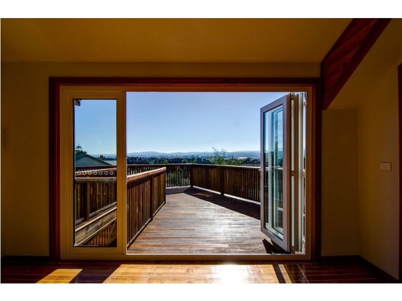 83 West Tamar Road, Trevallyn TAS 7250