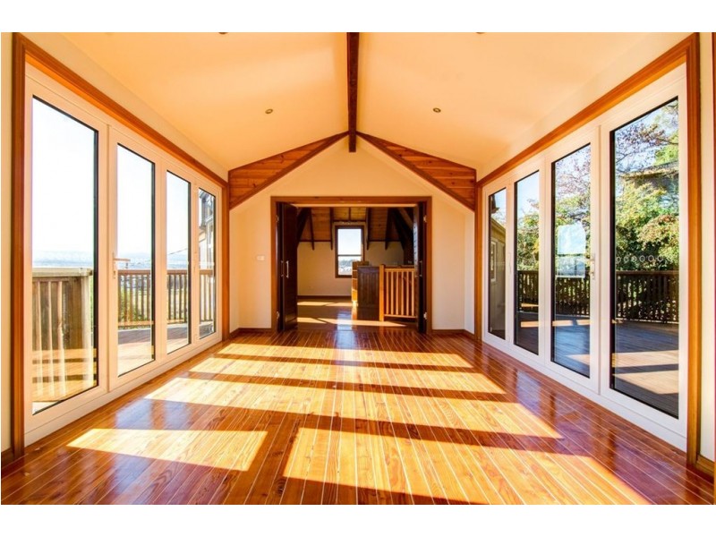 83 West Tamar Road, Trevallyn TAS 7250