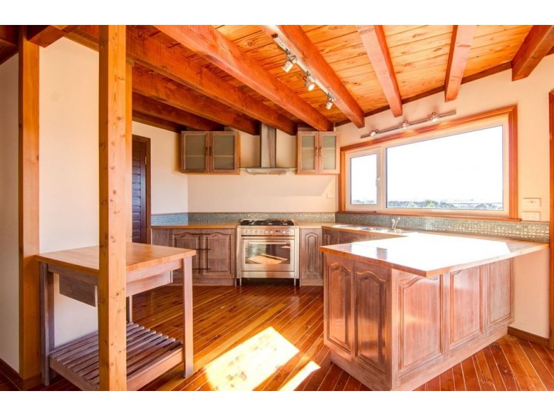 83 West Tamar Road, Trevallyn TAS 7250