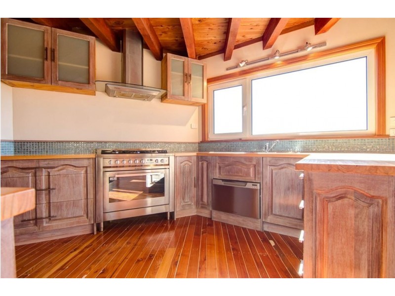 83 West Tamar Road, Trevallyn TAS 7250