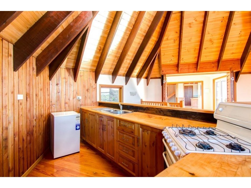 83 West Tamar Road, Trevallyn TAS 7250